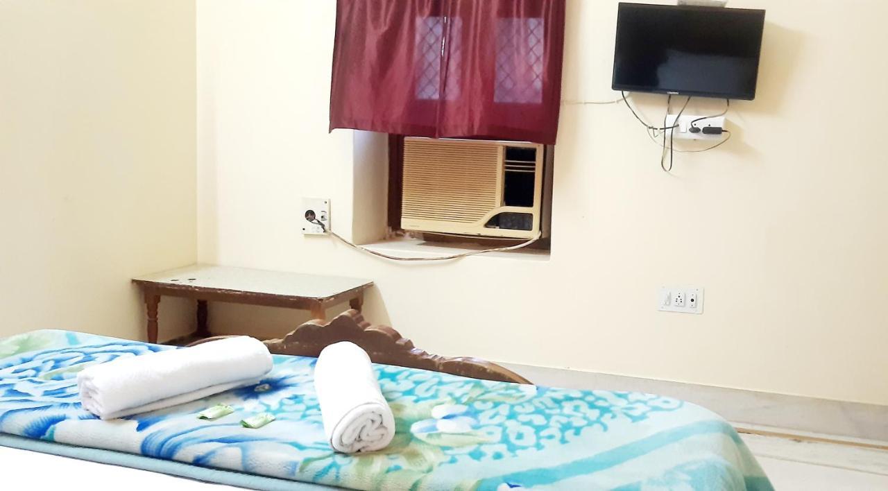 جيلسامر Hotel Nomadic المظهر الخارجي الصورة